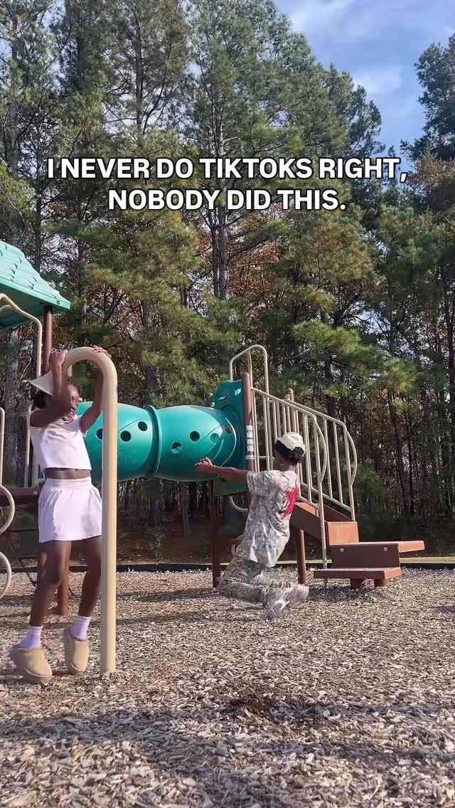 Instagram post by @raymondturnerjr for Citi Trends. Caption reads: 👇🏾👉🏾 Tag a friend 👀‼️
•
•
I taught kids for....