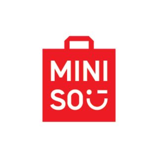 MINISO USA logo