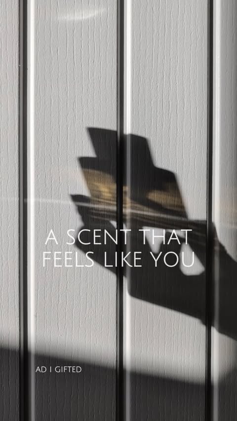 Instagram post by @mamahigdon for Dossier. Caption reads: [...] crafted & beautifully balanced,....