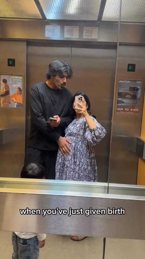 Instagram post by @aleena_rzq for Salams. Caption reads: [...] still looking for that kind of love,....