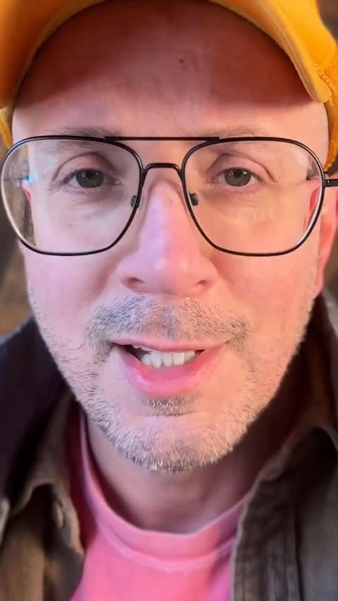Instagram post by @alivewithsteveburns for Lemonada Media. Caption reads: We’re often taught not to talk about money, which....