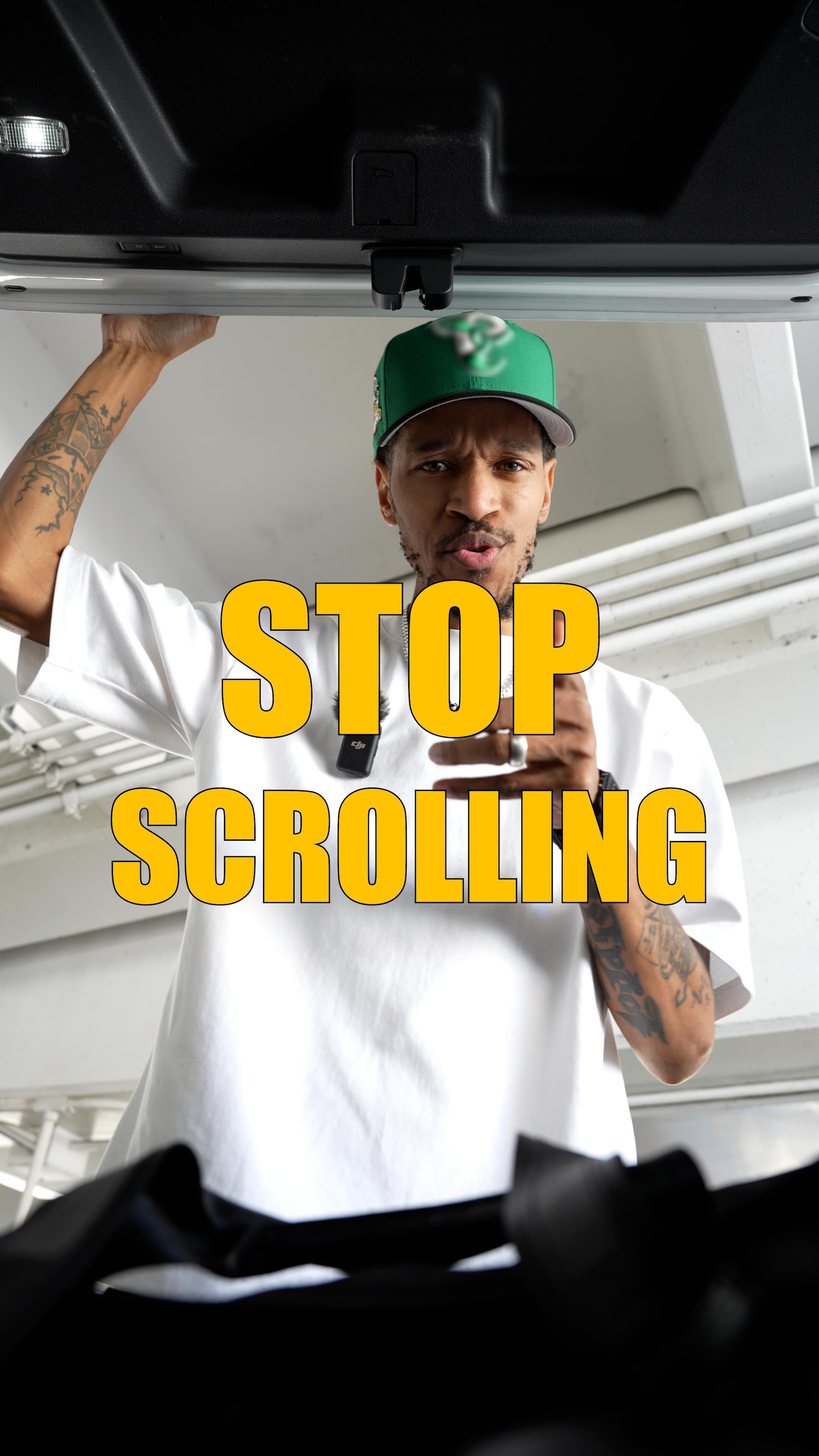 Instagram post by @215shooter for Xfinity. Caption reads: Friendships can now make you extra cash with....