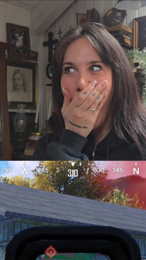 Instagram post by @hey.sober for Samsung. Caption reads: [...] #GalaxyUnpacked #PlayGalaxy Cup....