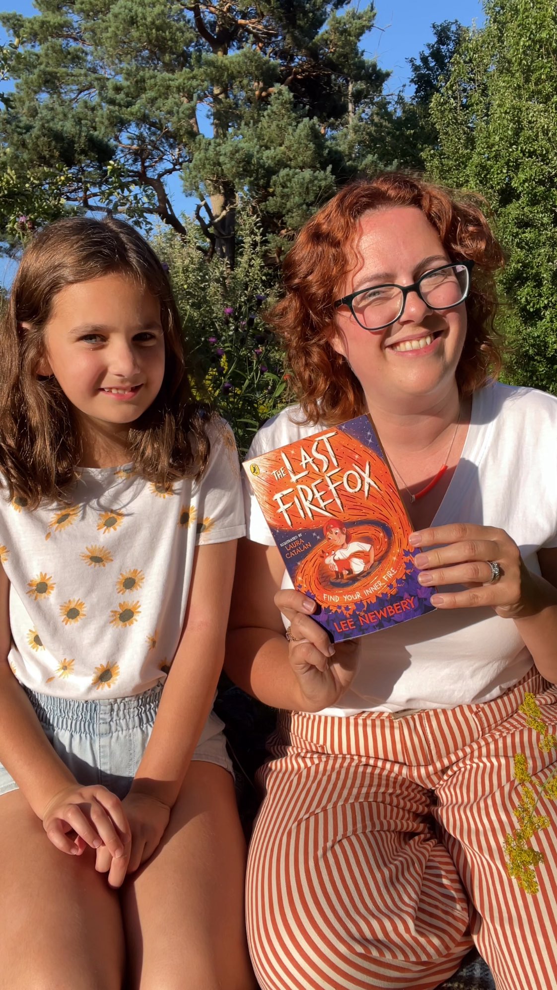 Instagram post by @bookbairn for Puffin Books. Caption reads: [...] years of incredible storytelling from....