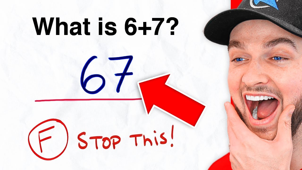 YouTube post by @MoreAliA for Turtle Beach. Caption reads: World’s Funniest Kid Test Answers!.