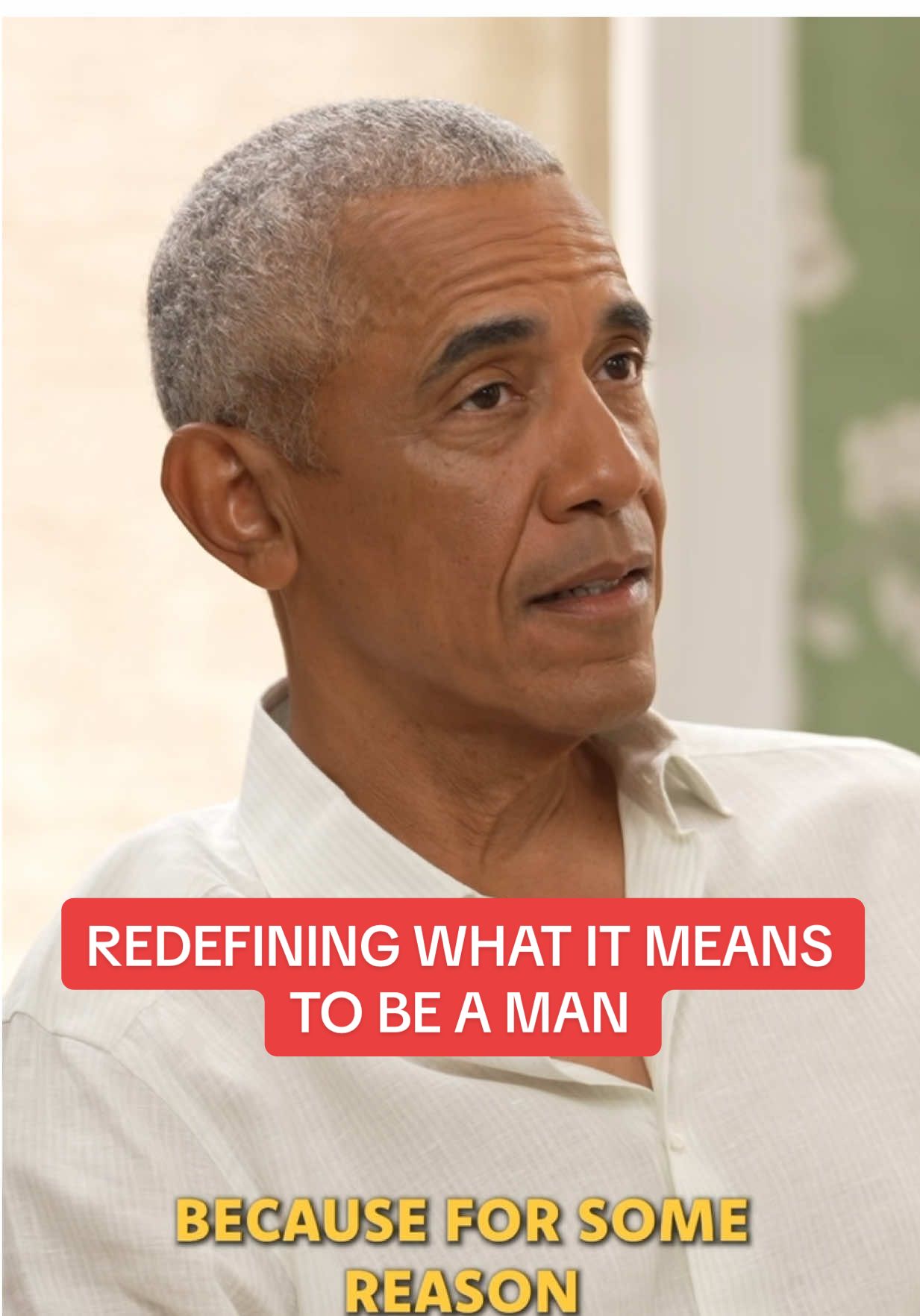 TikTok post by @imopodcasts for Progressive. Caption reads: [...] and a protector. Thank you, @Progressive....