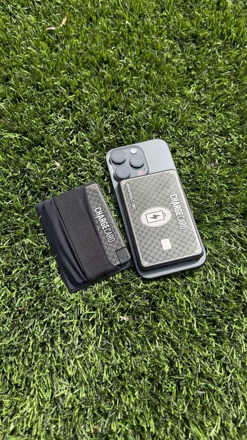 Instagram post by @hawaiis.best for AquaVault. Caption reads: One of my favorite everyday and travel essentials....