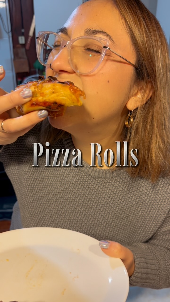 Instagram post by @alicocinacl for Santa Isabel. Caption reads: Un antojito para este fin de semana? Te lo traigo!....