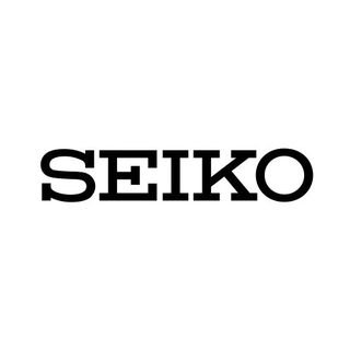 Seiko Watches