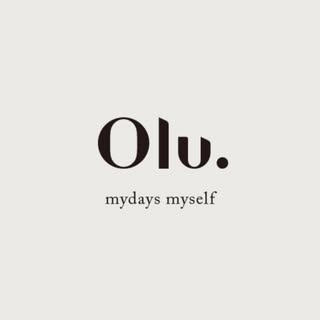 Olu.