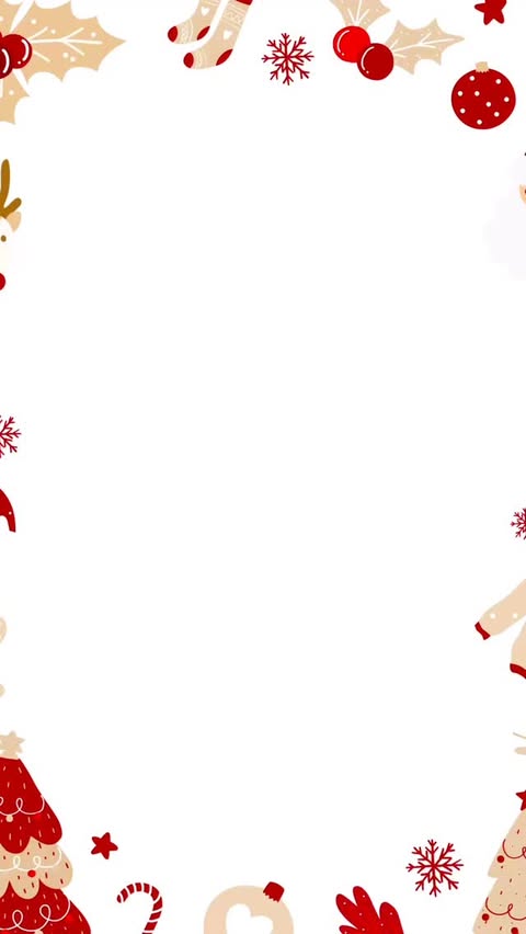 Instagram post by @elfwatchapp for Mum & You. Caption reads: [...] sea sponge from the Aegean Sea 🧽 💚 Mum &....