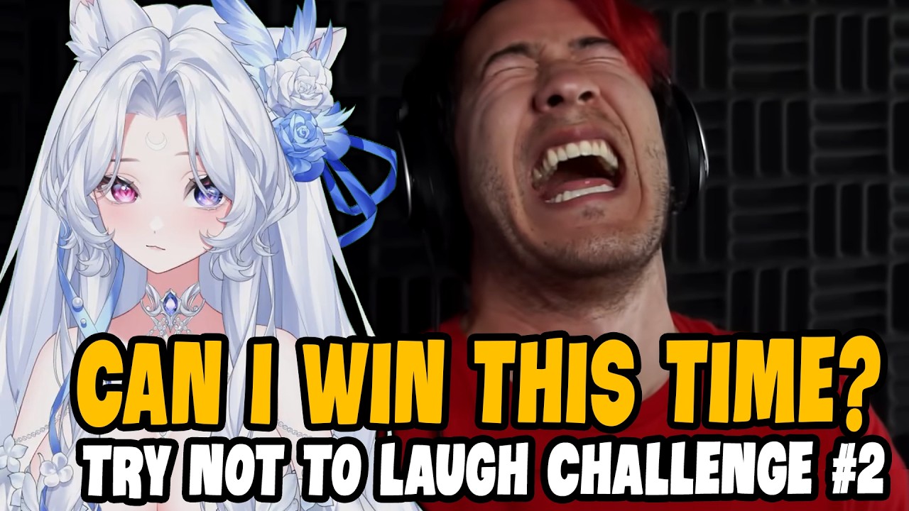 YouTube post by @yuerivt for ADVANCEDgg. Caption reads: [...] ღ PARTNERED ღ ADVANCEDGG CODE: YUEHO 10% OFF....