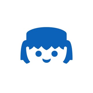 PLAYMOBIL