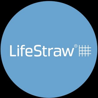 LifeStraw