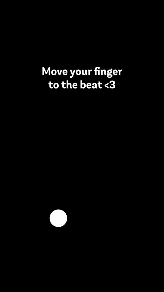 Instagram post by @jeahnlaffitte for iFootage. Caption reads: @ifootagegear sent me their SL1 400BNS to review....