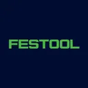 Festool USA