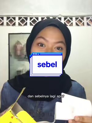TikTok post by @fbydnita_ for Fumakilla. Caption reads: #vapecuanantinyamuk #vapeelectric....