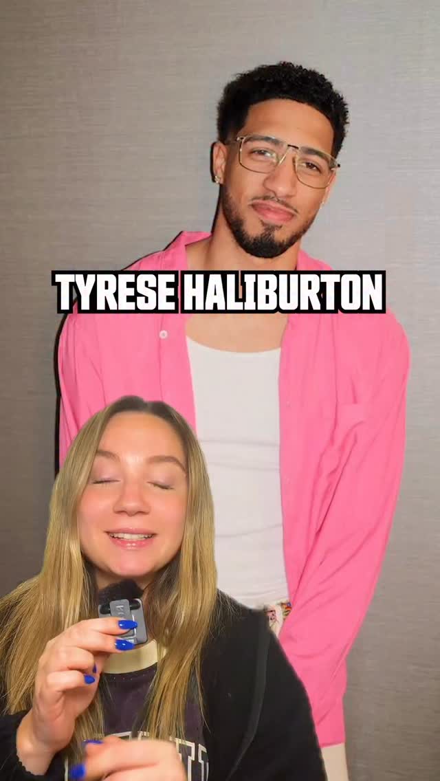 Instagram post by @iso.maddy for WhatsApp. Caption reads: [...] NBA players during a game... only on....