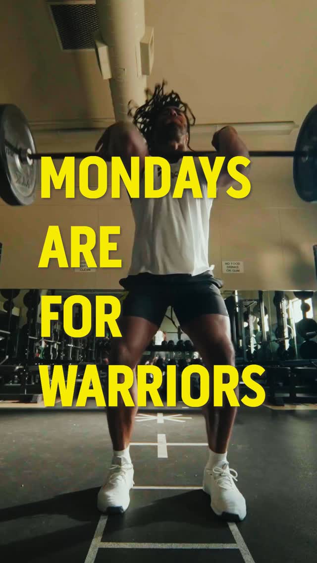 Instagram post by @goatfarmmedia for Ascent Protein. Caption reads: When you train like an athlete, you should recover....