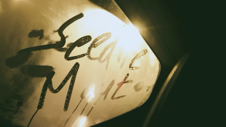 Instagram post by @seedhemaut for Jägermeister India. Caption reads: Pure desh me bhussi bhar di, ab baat aaisi hai,....