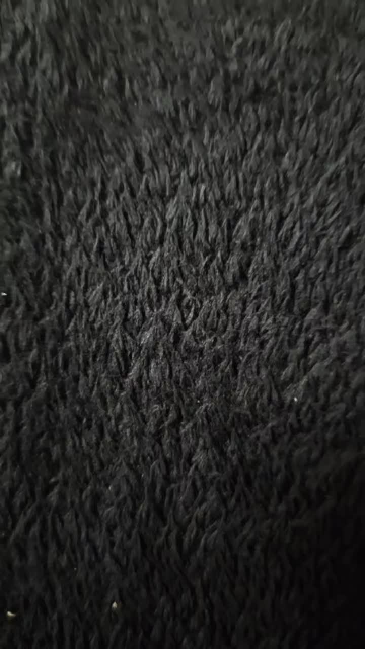 TikTok post by @trubble_the_clown for Armed American Supply. Caption reads: THESE ARE AWESOME! @Armed American Supply ! Thank....