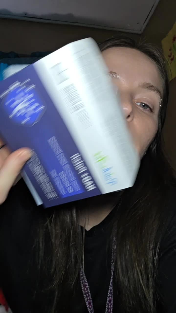 TikTok post by @ashnichole131617 for PatchAid. Caption reads: @PatchAid #patchaid #nad #nadpatches #aging [...].