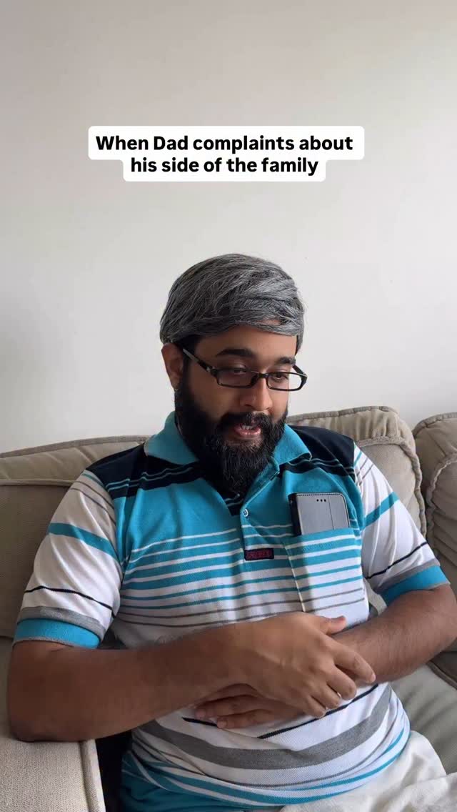 Instagram post by @rjvjgokulraj for Goibibo. Caption reads: Ith Poraliyude vijayam 🤩
.
.
.
@goibibo offers....