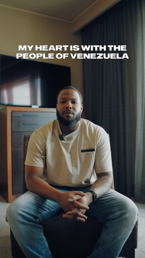 Instagram post by @vladdyjr27 for Alltroo. Caption reads: [...] urgent earthquake relief efforts at....