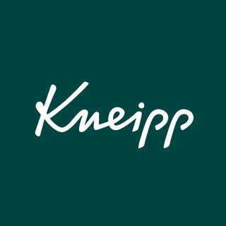 Kneipp