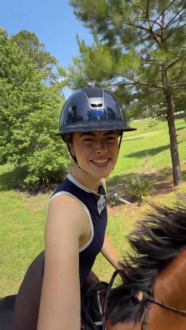 Instagram post by @mathilde_et_sligo for Frankies Bikinis. Caption reads: IN MY HEAD 24/7 @lolayounggg 🛋️

some products....