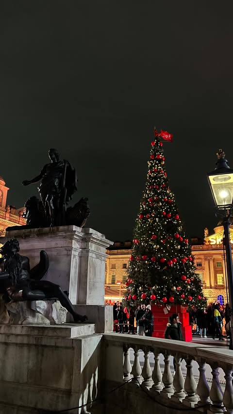 Instagram post by @ooliviamiller for Intimissimi. Caption reads: [...] details 💌 

Coat @mango (size S)
Roll neck....