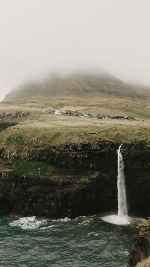 Instagram post by @dirtbagdarling for Artifact Uprising. Caption reads: The best gift my partner and I have given each....