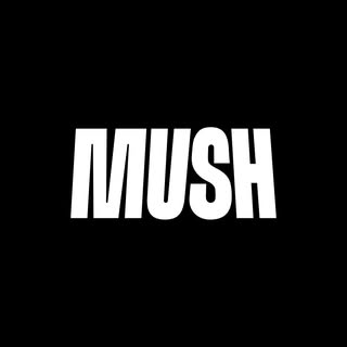 MUSH