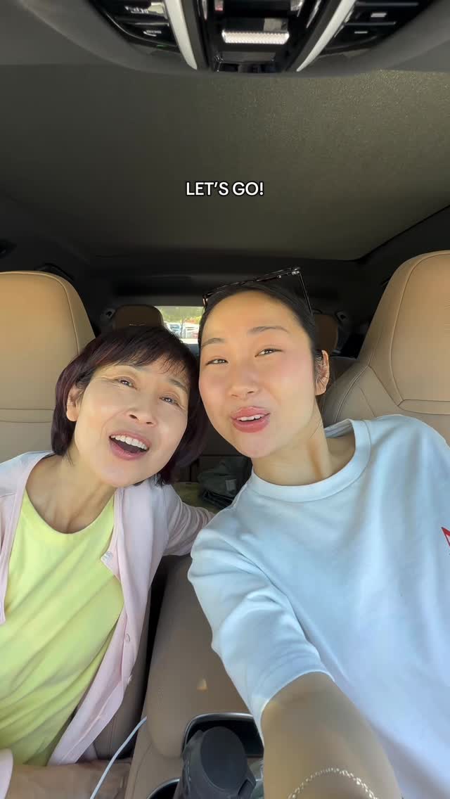 Instagram post by @hoemgirll for Naturemade. Caption reads: @Naturemadevitamins #partner Self Care Made Easy....