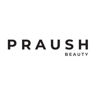 Praush Beauty