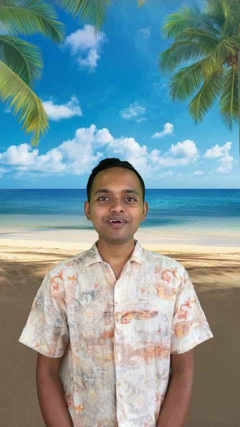 Instagram post by @darshanmagdum for Lipton Ice Tea. Caption reads: I got my Lipton ice tea. did you? #liptonicetea.