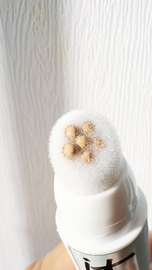 Instagram post by @lia.beautyuk for WPP. Caption reads: ✨ Meet your skin’s new multitasking hero! ✨
The....