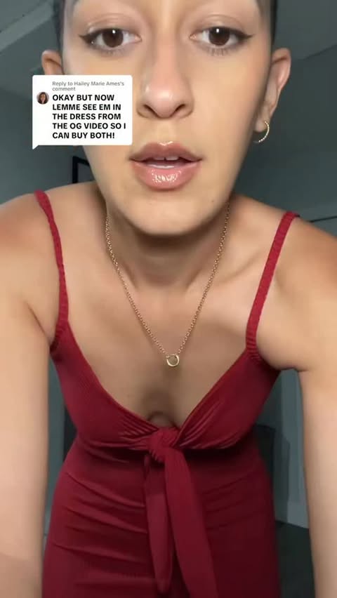 Instagram post by @wtfaleisa for Snowy Care. Caption reads: I approve @trysnowy #fashion #styling #style....