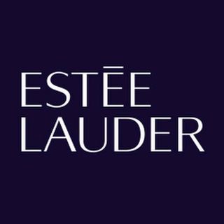 Estée Lauder Türkiye
