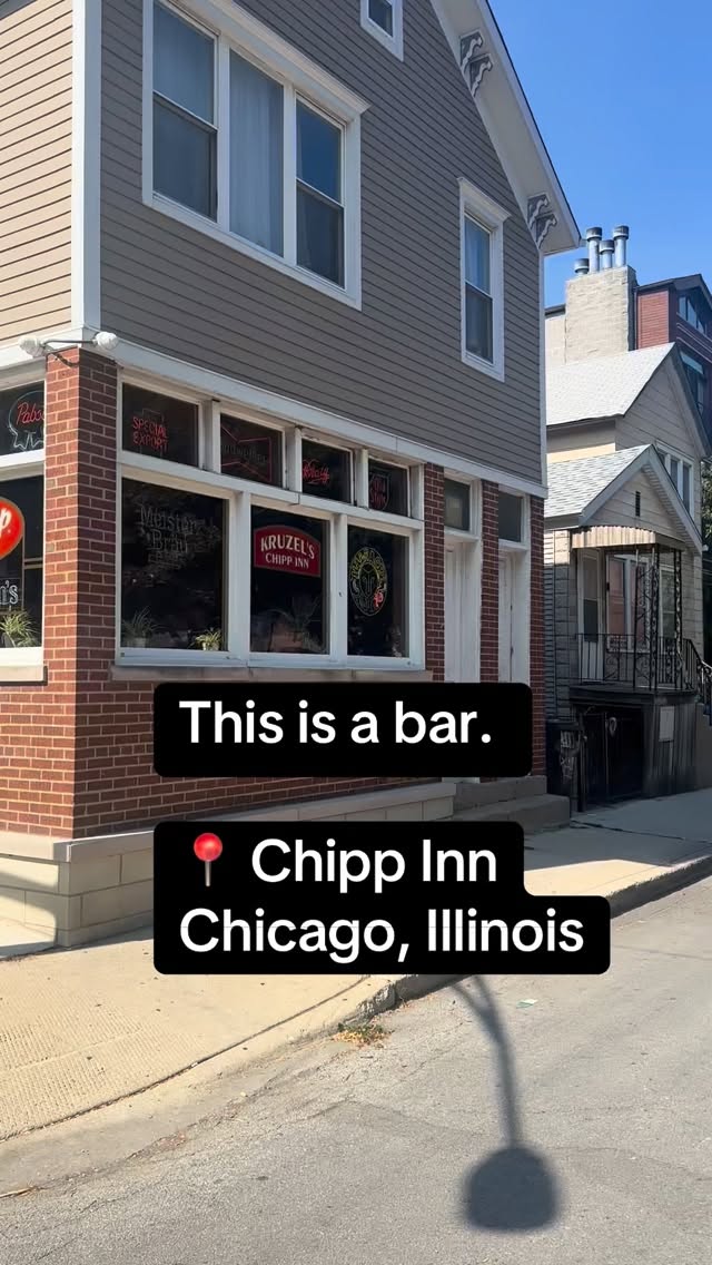 Instagram post by @eddiebarstool for Barstool Sports. Caption reads: From the floors to the beer garden to the old....