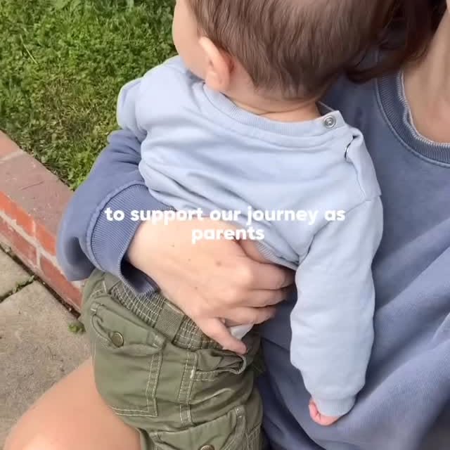 Instagram post by @jennadeezio for DYPER. Caption reads: [...] best of the best brands for him, @get.dyper....