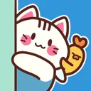 투네이션