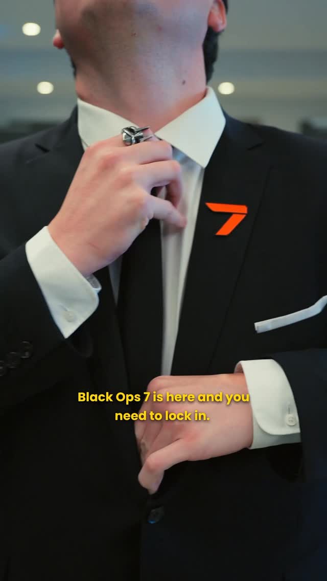 Instagram post by @yngmartyr for Call of Duty. Caption reads: YNG REPLACER. gotchu Chebbo, i smash the burgers u....