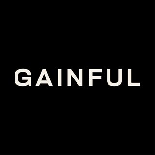 Gainful