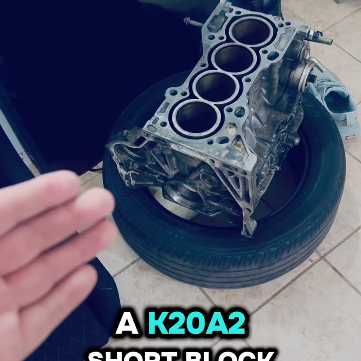 Instagram post by @iwulfi_s550 for Street Aero. Caption reads: Where have I been? Here you....