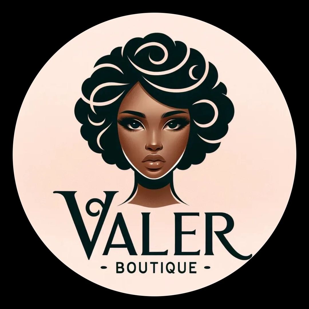 Valer Boutique