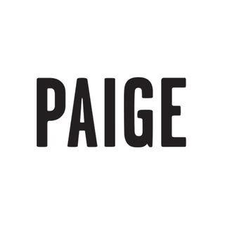 Paige