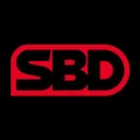 SBD Apparel