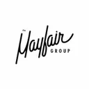 The Mayfair Group
