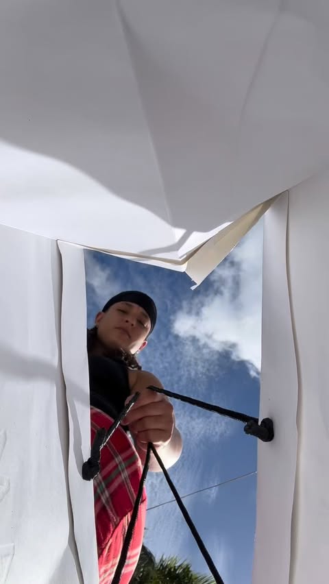 Instagram post by @samthebarber24 for Booksy. Caption reads: 🚨GIVEAWAY TIME!!!🚨 💰$500💰

🤑 The perfect time....